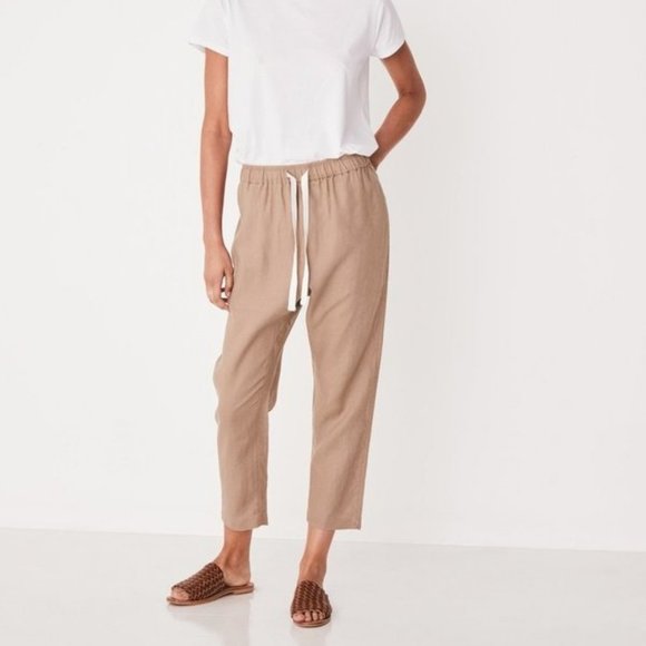 Assembly Label | Pants \u0026 Jumpsuits 